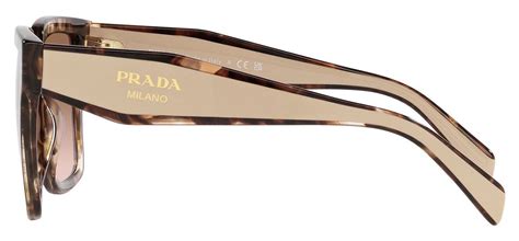 prescription sunglasses prada